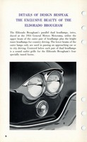 1957 Cadillac Eldorado Data Book-06.jpg